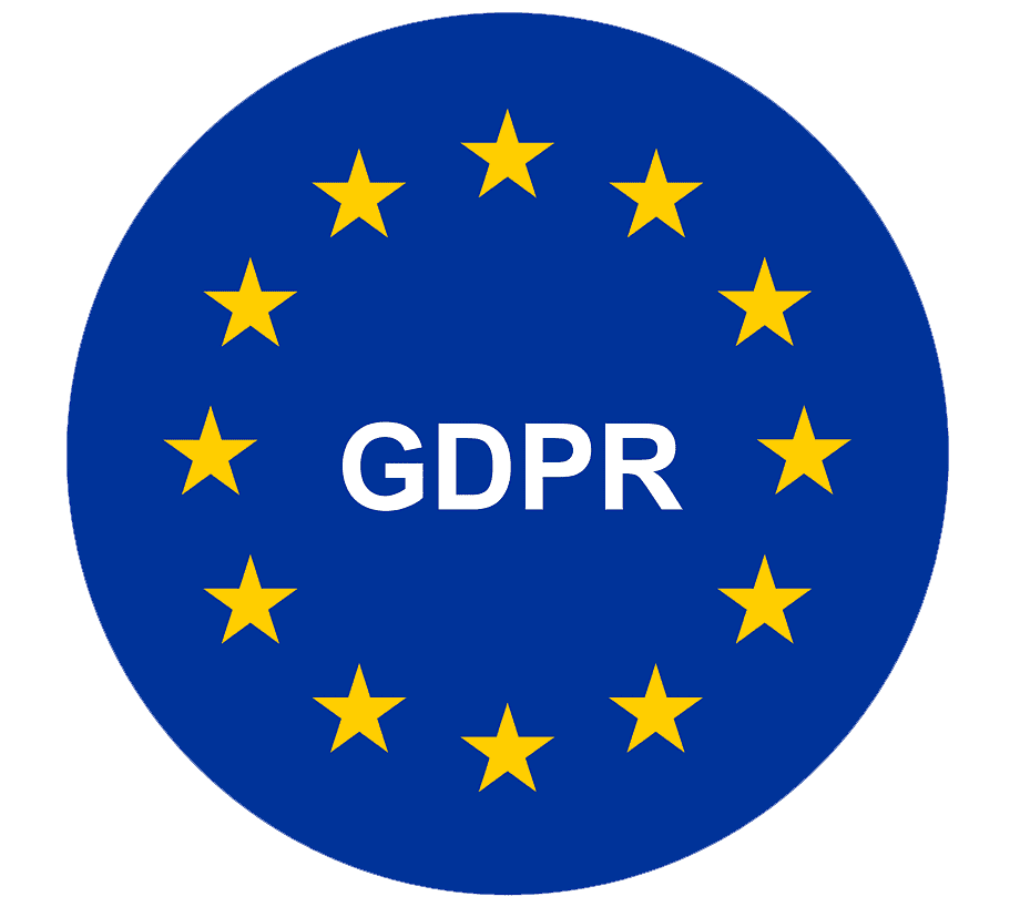 GDPR Compliance