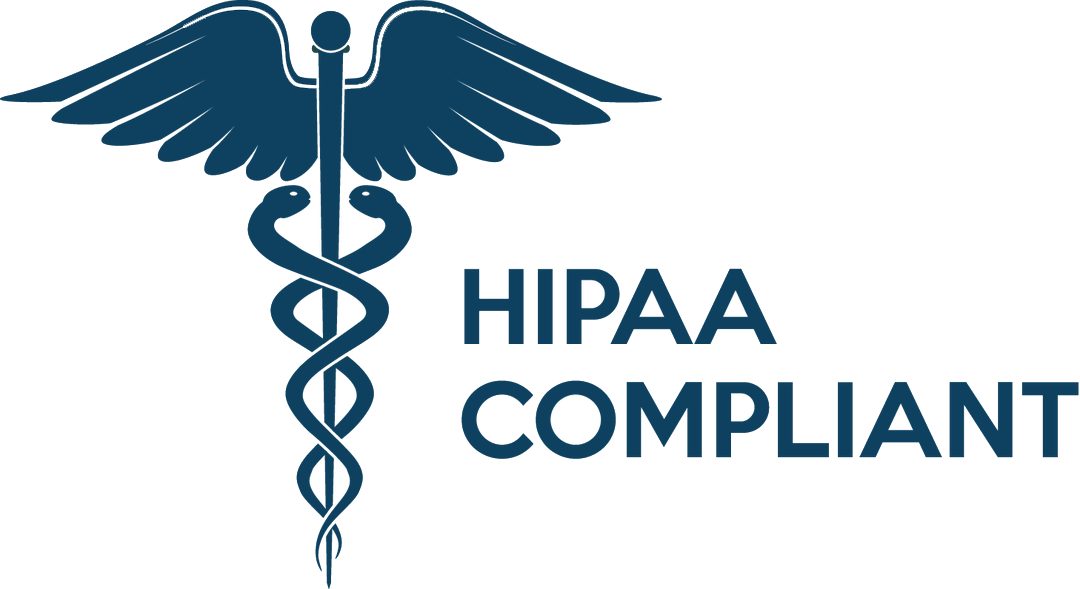 HIPAA Compliance