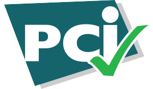 PCI Compliance