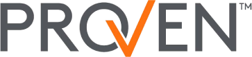 logo-proven